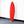 Load image into Gallery viewer, SurfStand Freestanding Rack | Vertical Surfboard Stand
