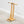 Load image into Gallery viewer, SurfStand Freestanding Rack | Vertical Surfboard Stand
