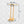 Load image into Gallery viewer, SurfStand Freestanding Rack | Vertical Surfboard Stand
