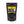 Load image into Gallery viewer, Sweet Lemon Pepper Rub
