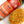 Load image into Gallery viewer, Sweet Heat Rub
