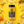 Load image into Gallery viewer, Sweet Lemon Pepper Rub
