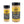 Load image into Gallery viewer, Sweet Lemon Pepper Rub
