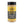 Load image into Gallery viewer, Sweet Lemon Pepper Rub
