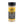 Load image into Gallery viewer, Sweet Lemon Pepper Rub

