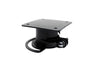 Swing Arm Collar