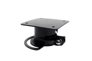 Swing Arm Collar - HitchFire