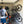 Load image into Gallery viewer, Swivel Mount Bike Storage Rack | Garage Wall Hook | Deep Water
