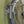 Load image into Gallery viewer, Swivel Mount Bike Storage Rack | 4 Bicycle | Garage Wall Hook | Mud
