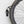 Load image into Gallery viewer, Swivel Mount Bike Storage Rack | Garage Wall Hook
