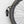 Load image into Gallery viewer, Swivel Mount Bike Storage Rack | 4 Bicycle | Garage Wall Hook

