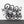 Load image into Gallery viewer, SwivelStow No-Lift Road &amp; Gravel Bike Rack | 2 Pack

