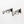 Load image into Gallery viewer, SwivelStow No-Lift Road &amp; Gravel E-Bike Rack | 2 Pack
