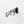 Load image into Gallery viewer, SwivelStow No-Lift Road &amp; Gravel E-Bike Rack | 1 Pack
