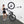 Load image into Gallery viewer, SwivelStow No-Lift Road &amp; Gravel E-Bike Rack | 1 Pack
