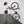 Load image into Gallery viewer, SwivelStow No-Lift Road &amp; Gravel Bike Rack
