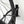 Load image into Gallery viewer, SwivelStow No-Lift Road &amp; Gravel E-Bike Rack | 2 Pack
