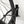 Load image into Gallery viewer, SwivelStow No-Lift Road &amp; Gravel Bike Rack

