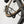 Load image into Gallery viewer, SwivelStow No-Lift Road &amp; Gravel Bike Rack | 4 Pack
