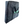 Load image into Gallery viewer, Tire Table Table Bags (select size)
