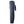 Load image into Gallery viewer, Tire Table Table Bags (select size)
