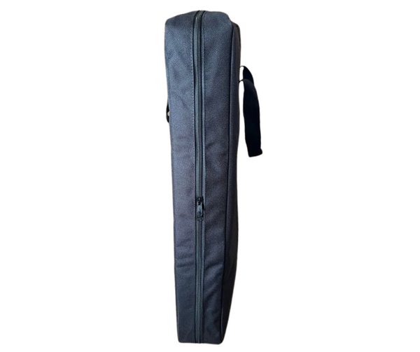 Tire Table Table Bags (select size)