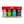 Load image into Gallery viewer, Lane's Best Taco Seasonings 4-Pack Set
