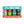 Load image into Gallery viewer, Lane's Best Taco Seasonings 4-Pack Set
