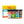 Load image into Gallery viewer, Lane's Best Taco Seasonings 4-Pack Set
