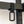 Load image into Gallery viewer, G+ Utility Straps for Hanging Storage | 4-Pack
