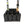 Load image into Gallery viewer, Telluride Ski Storage Rack for Rental Shops | Holds up to 16 Pairs of Skis
