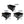 Load image into Gallery viewer, Telluride Ski Storage Rack for Rental Shops | Holds up to 16 Pairs of Skis
