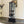 Load image into Gallery viewer, Telluride Ski Storage Rack | Holds 4 Pairs of Skis
