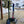 Load image into Gallery viewer, Telluride Ski Storage Rack | Holds 4 Pairs of Skis
