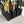 Load image into Gallery viewer, Telluride Ski Storage Rack for Rental Shops | Holds up to 16 Pairs of Skis
