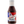Load image into Gallery viewer, Craig's BBQ Sauce
