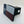 Load image into Gallery viewer, Texas State Flag Full Color Hitch Cover
