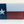 Load image into Gallery viewer, Texas State Flag Full Color Hitch Cover
