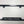 Load image into Gallery viewer, The Force is Strong Billet Aluminum License Plate Frame

