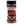 Load image into Gallery viewer, The Slabs Perk Up Your Pork Kyle Style BBQ Pork Rub

