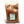 Load image into Gallery viewer, The Slabs Perk Up Your Pork Kyle Style BBQ Pork Rub
