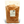 Load image into Gallery viewer, The Slabs Wow Up Your Cow BBQ Beef Rub
