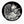 Load image into Gallery viewer, These Colors Don't Run Hitch Cover
