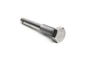 Threaded Hitch Pin - HitchFire