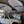 Load image into Gallery viewer, Hi-Port 1 | SUP Storage Ceiling and Wall Hooks | Holds 50 lbs
