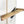 Load image into Gallery viewer, Holden Beach Surfboard Storage Vertical Wood Rack | Holds 6 Surfboards
