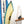 Load image into Gallery viewer, Holden Beach Surfboard Storage Vertical Wood Rack | Holds 6 Surfboards
