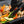 Load image into Gallery viewer, Silicone Tip Grill Tongs Set - 17" &amp; 15"
