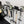 Load image into Gallery viewer, 64" Modular Multi-Use Adjustable Garage Organizer | Holds 600 lbs
