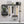 Load image into Gallery viewer, 64" Modular Multi-Use Adjustable Garage Organizer | Holds 600 lbs
